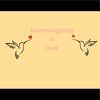 hummingbirdtees
